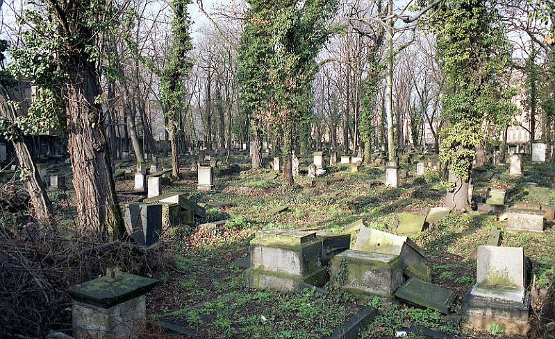 1994-03, Eliasfriedhof (2).jpg